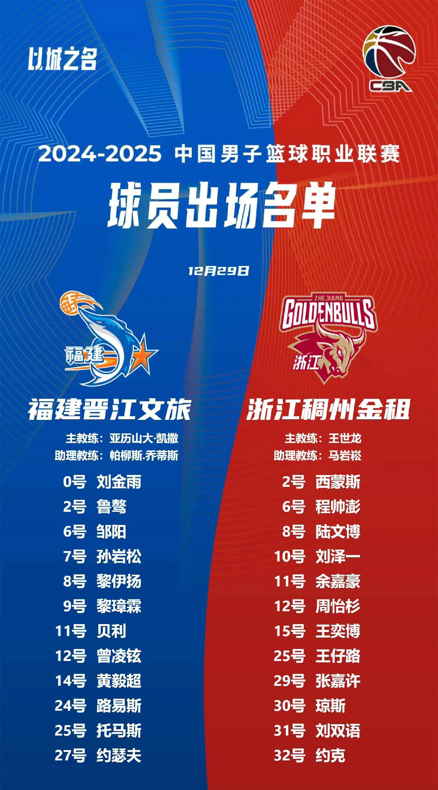 热血对抗，团队合作，球员们拼尽全力的简单介绍
