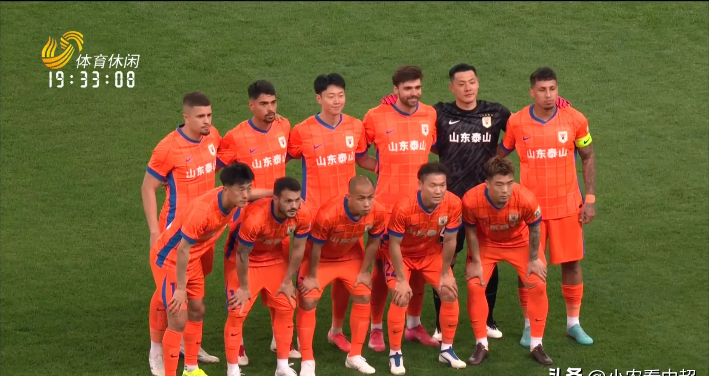 包含京津德比再现，国安主场击败泰达取得胜利拔得头筹的词条