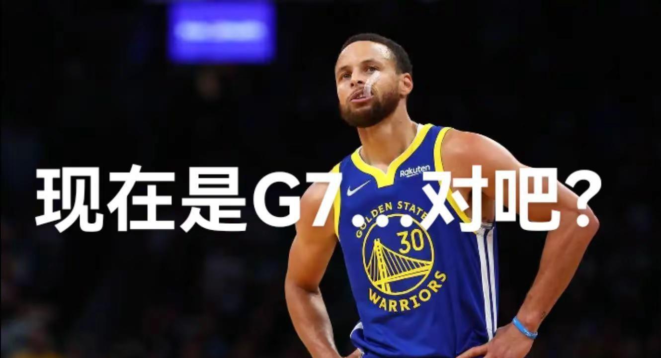 关于勇士惨败，球队面临重大挑战的信息