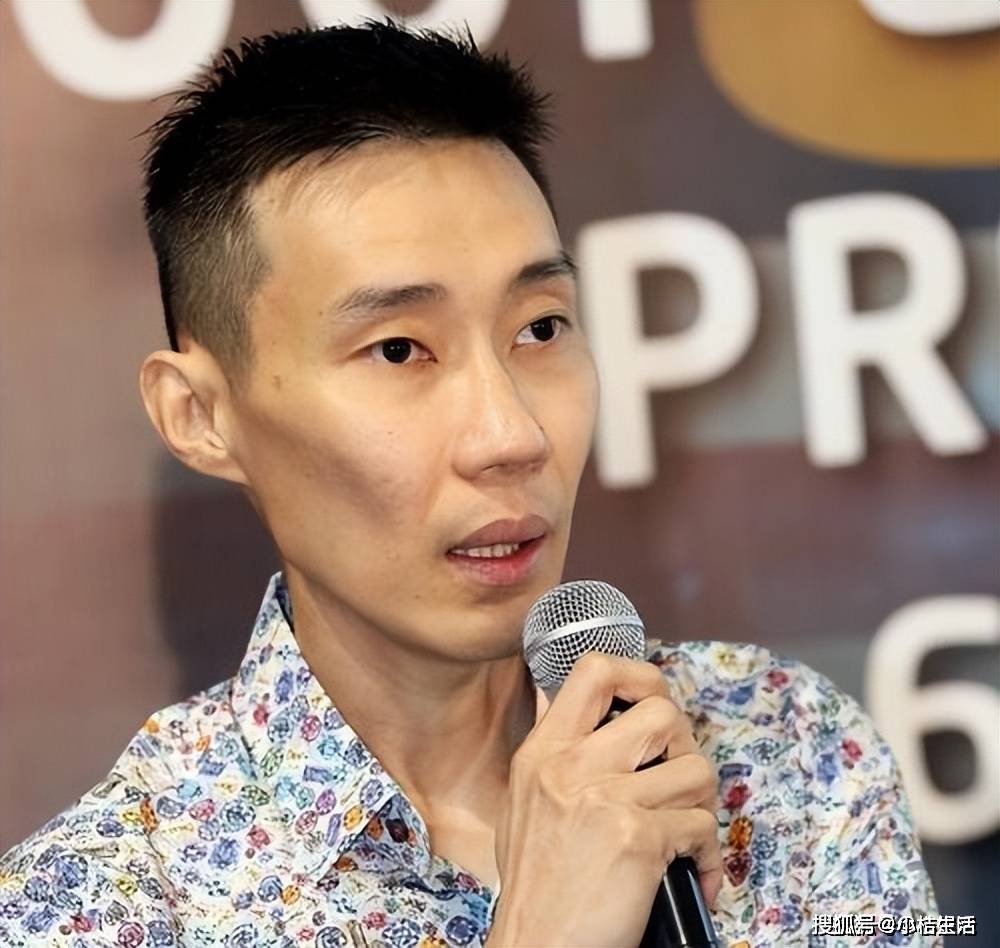 关于英格兰羽毛球队险胜中国羽毛球队，李宗伟绝境逆转的信息