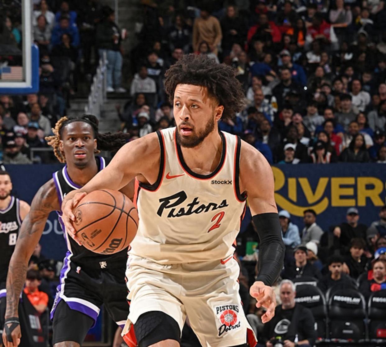 德国男篮血洗掘金，拉文打破历史纪录的简单介绍