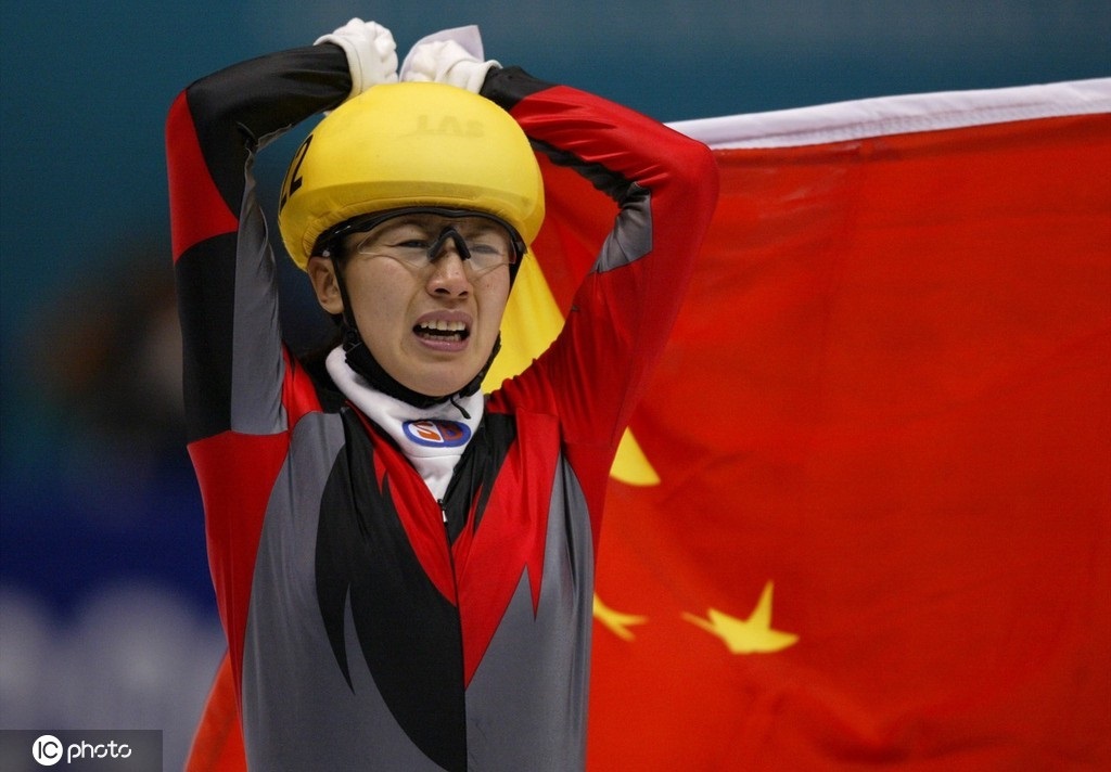 回顾竞猜热点经典时刻：传奇再现的简单介绍