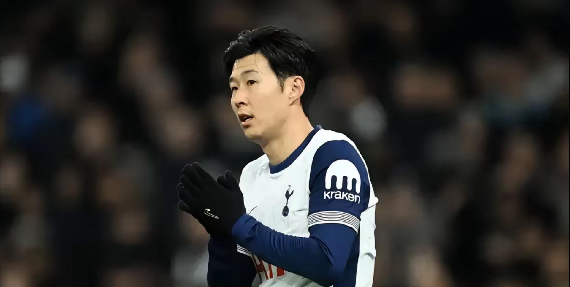 罗马轻取日本，孙兴慜制霸全场