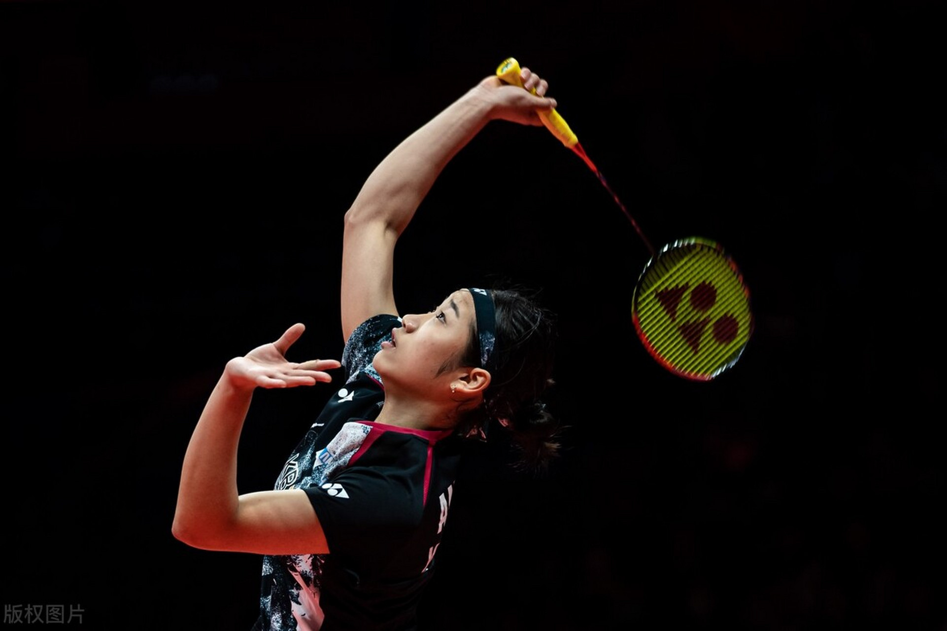 关于韩国队轻取德国队，戴资颖状态火热的信息