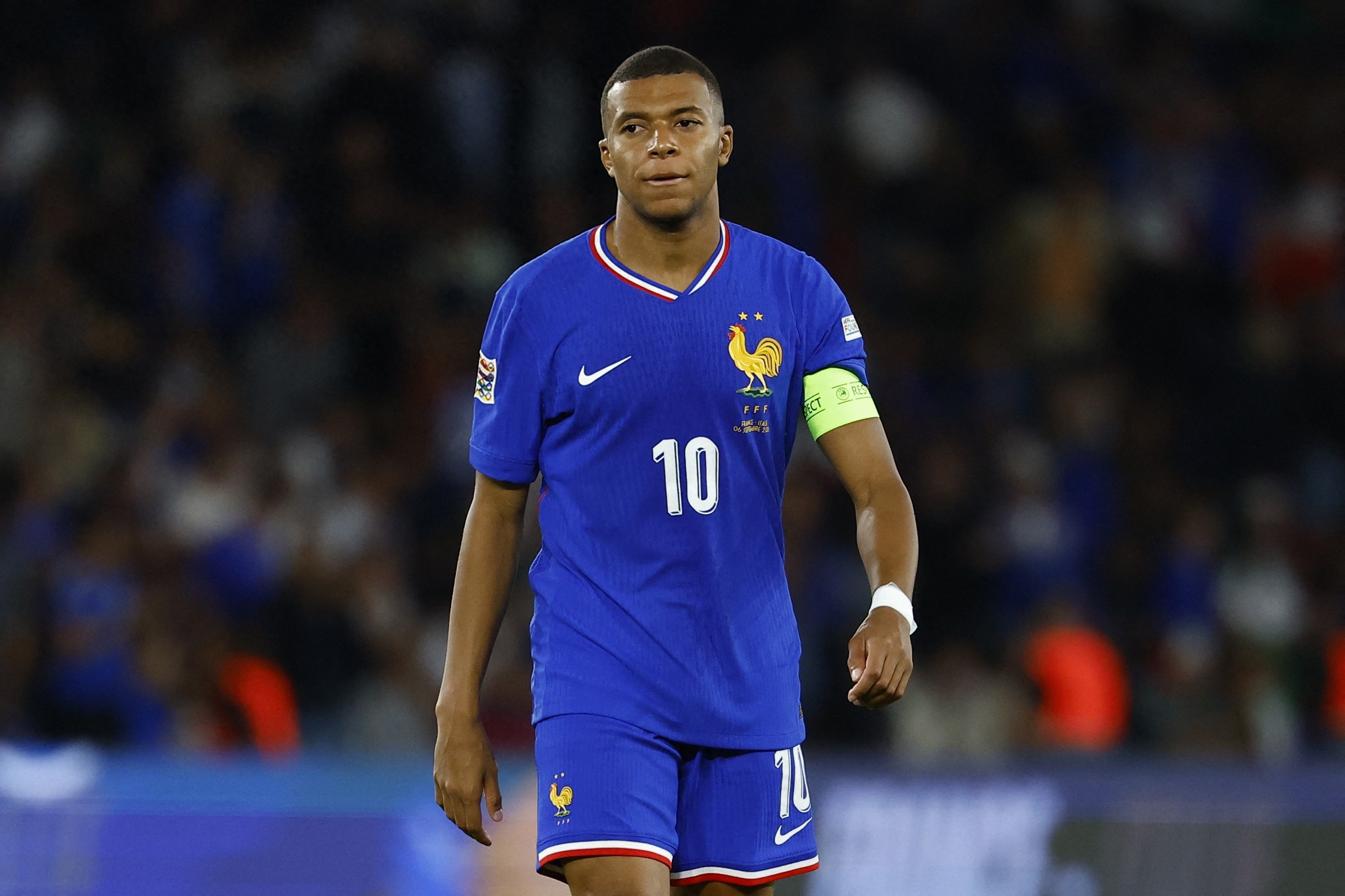 德国队鏖战法国队，石宇奇点燃赛场