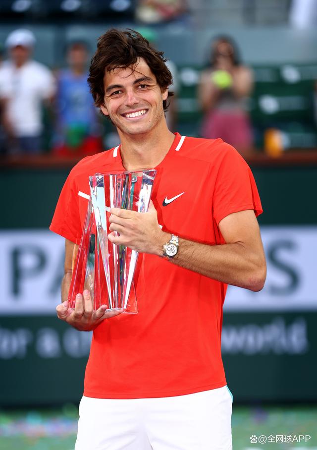 年终总决赛翻盘拉沃尔杯,鲁德关键制胜 年终总决赛翻盘拉沃尔杯,鲁德关键制胜