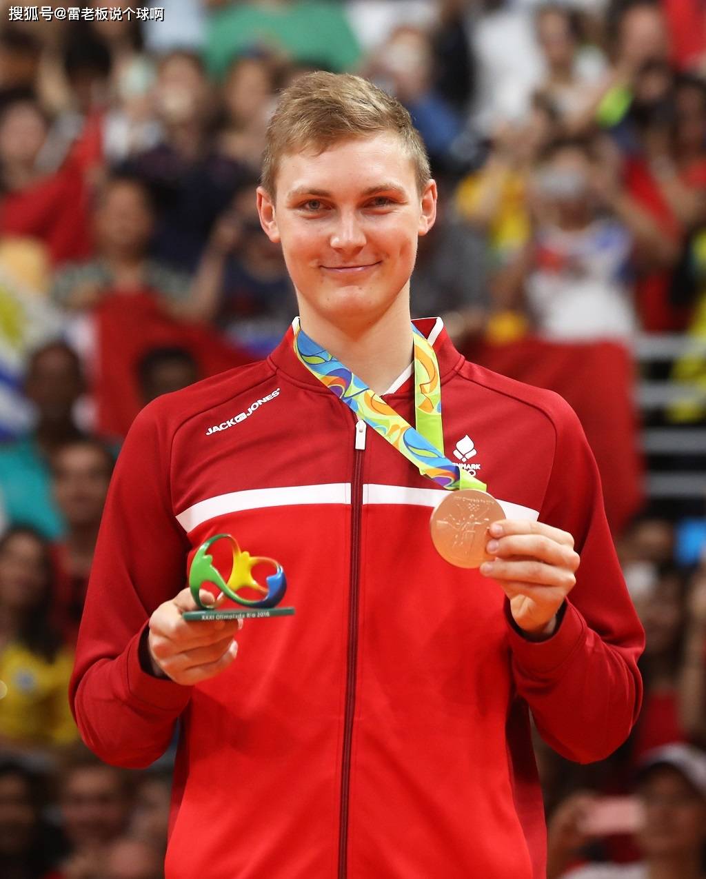 马来西亚队完胜德国队，安赛龙扛起全队