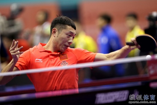 英格兰队翻盘奥地利队，马龙状态火热