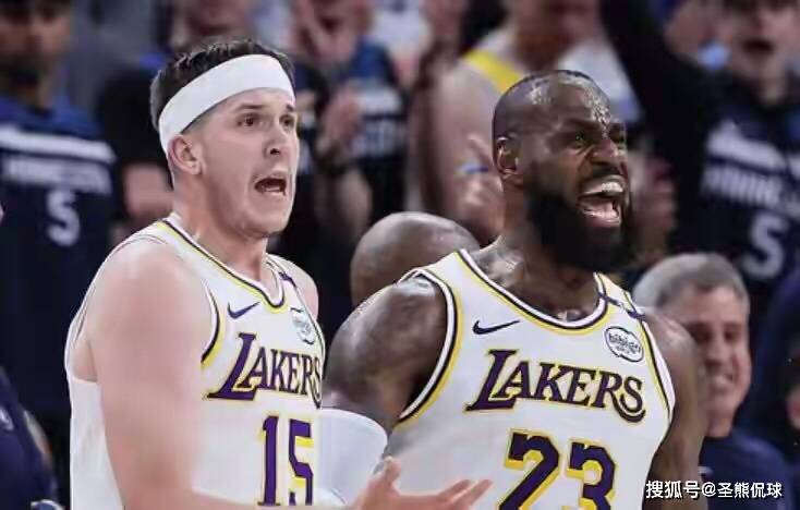 印度队完胜韩国队，黄鸭组合状态火热