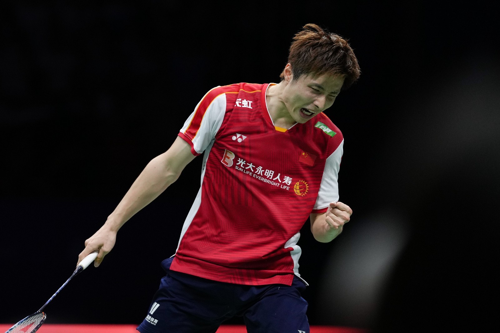 印度队完胜韩国队，黄鸭组合状态火热