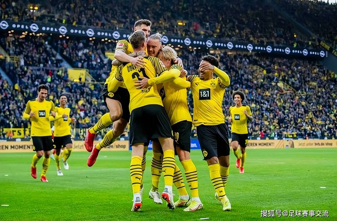 勒沃库森不敌马格德堡，遗憾失利