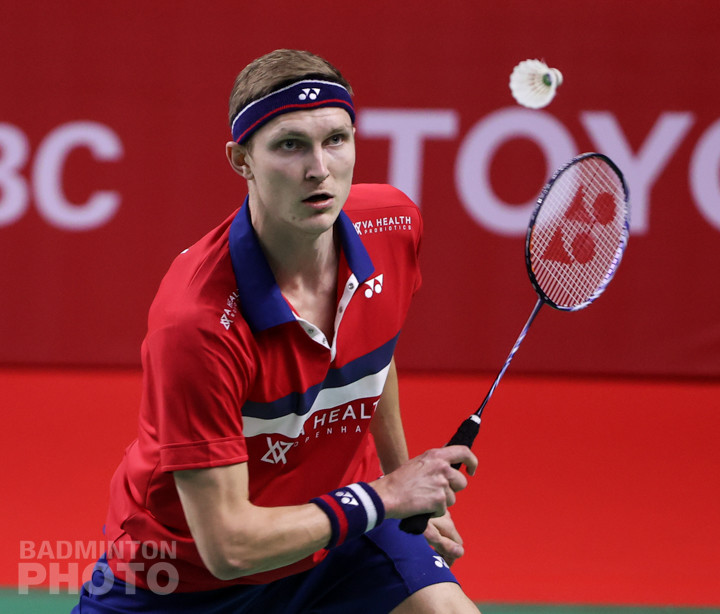 中国队横扫德国队，安赛龙刷新纪录