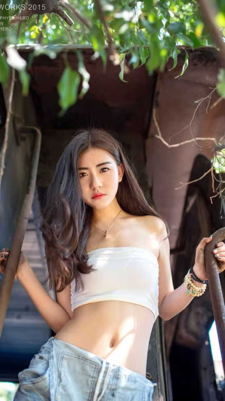 双线并进，萨内关键战展大将之风，勒沃库森高效压制显德甲韧性