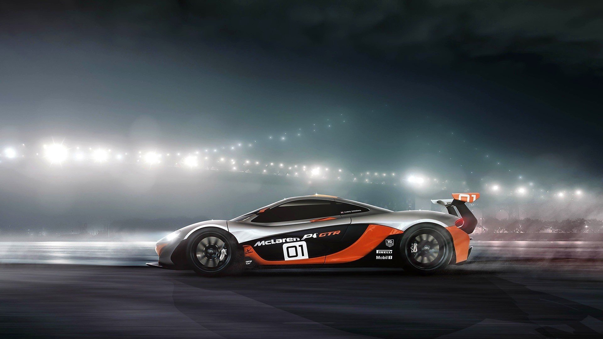 深圳狂潮，那只闯入NBA版图的世纪黑马