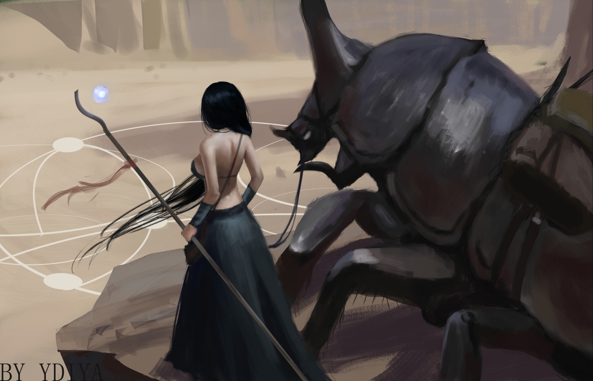 东西方赛场的神奇交会，广东压哨绝杀热火，哈登英超赛场率队争冠