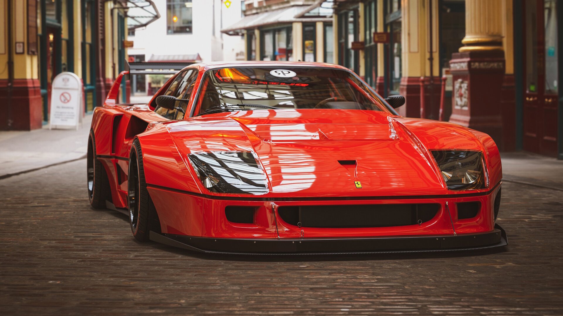 双线狂飙，个人英雄主义与团队铁血的隔空交响