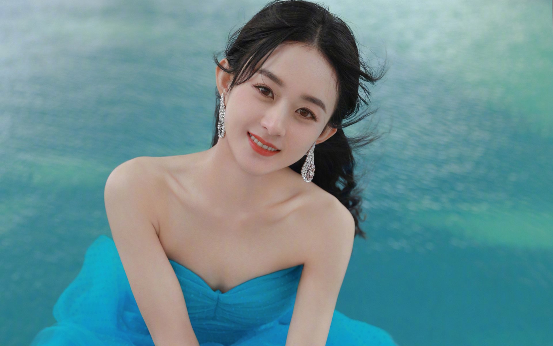 少年拉梅洛在长城脚下迈入巨星行列