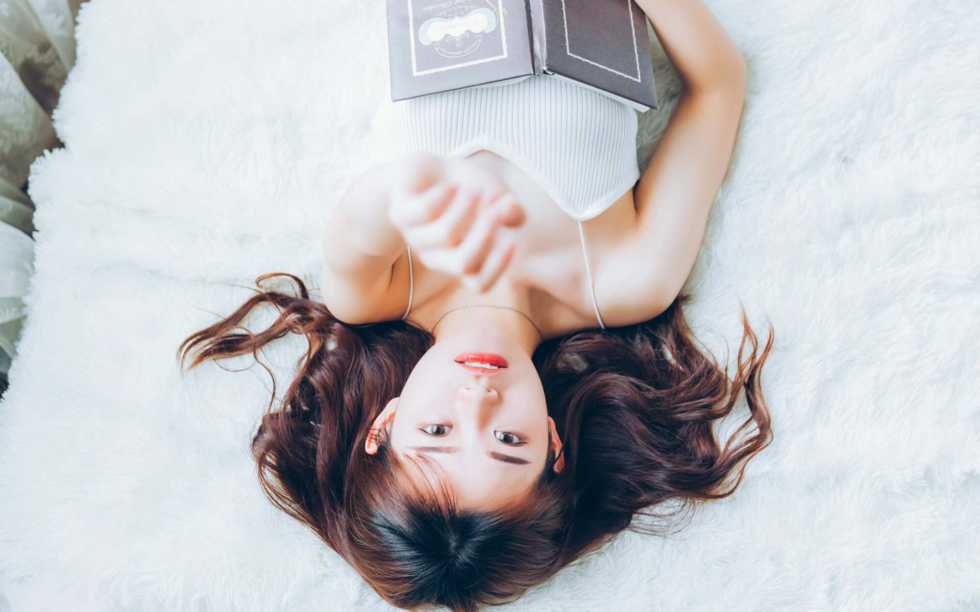 灰熊撕碎风城，贝恩用制导导弹般的投射，在世界排名争夺战中接管比赛