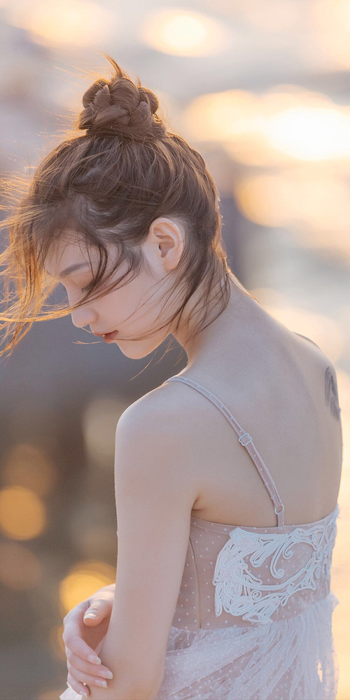 奥兰多主场斩落湖人，班凯罗用34分完成沉默反击