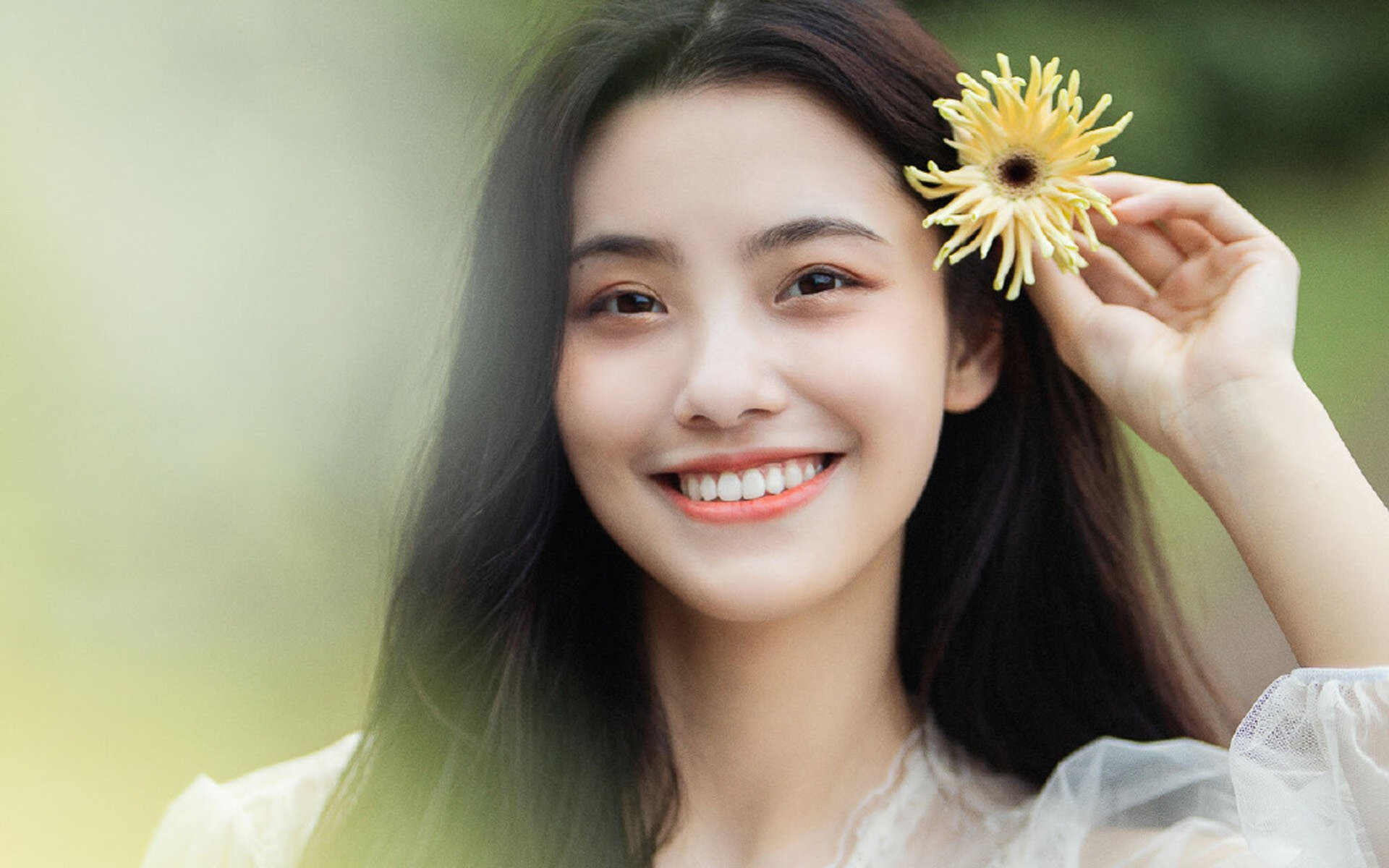 布鲁诺的节奏魔方，南非鏖战比利时，一个中场大师的无声革命