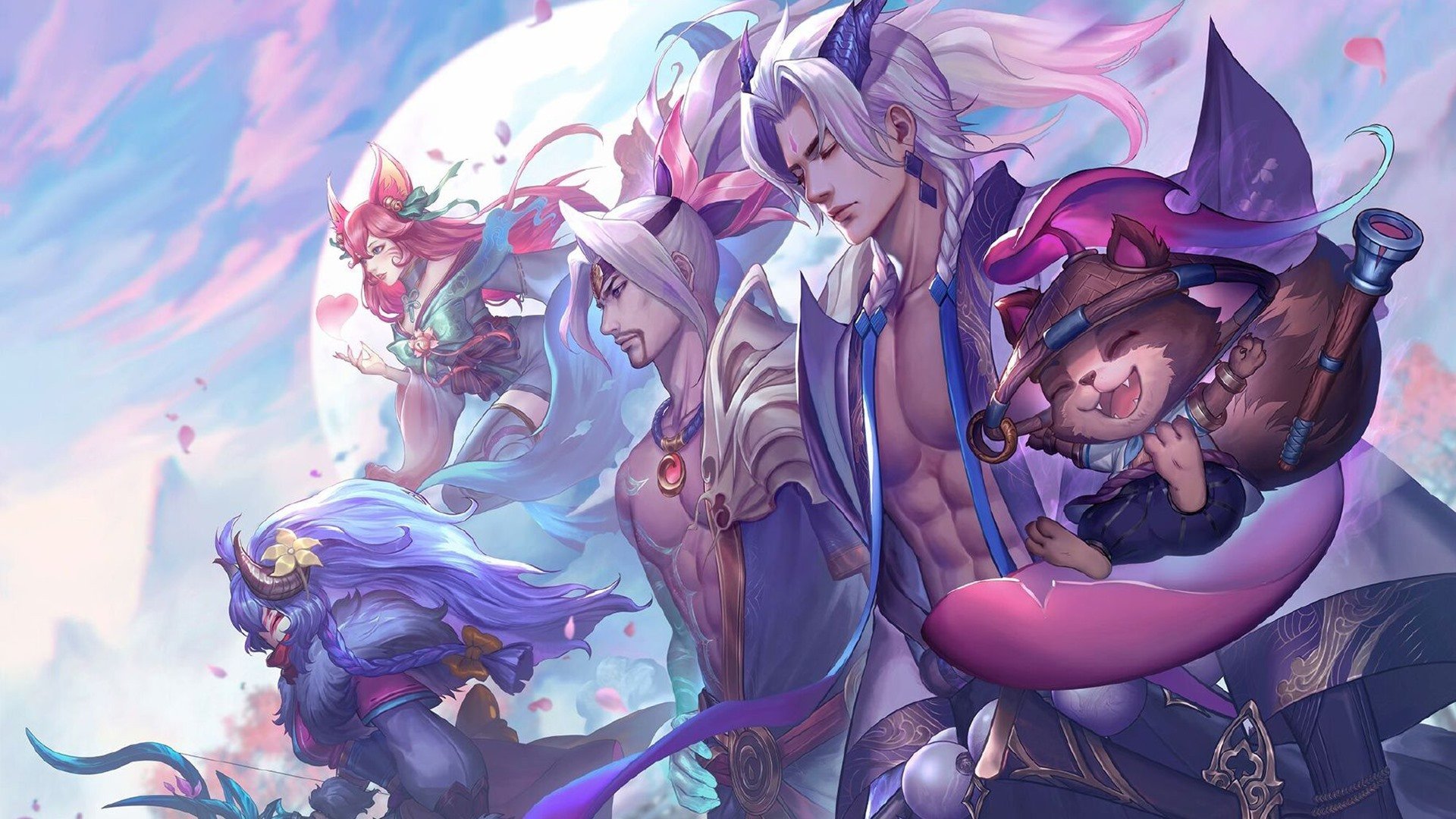 夜魔觉醒，当布克将世界排名踩在三分线的血泊中