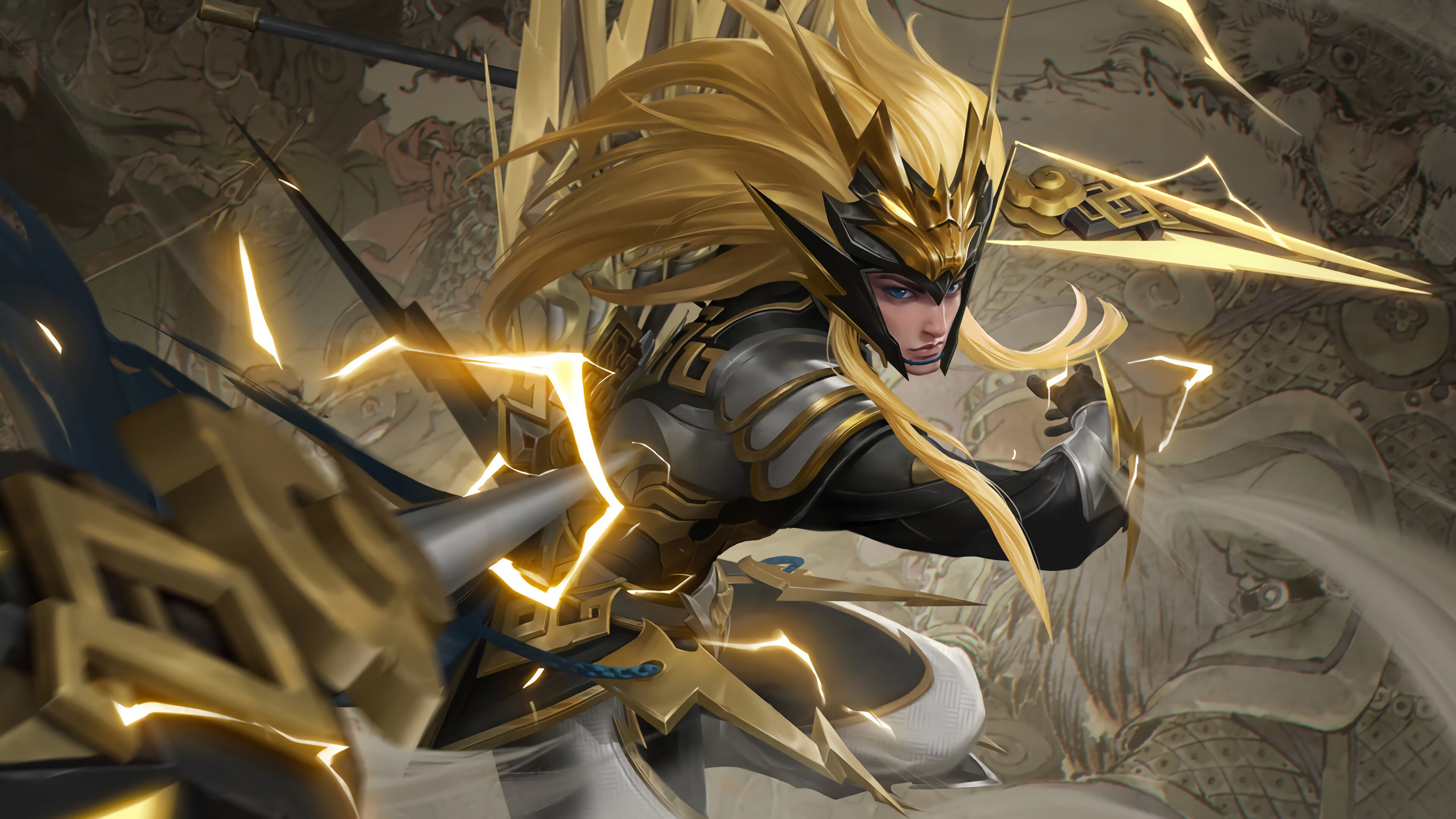 班凯罗末节爆发破敌阵，辽篮团队攻势锁定胜局