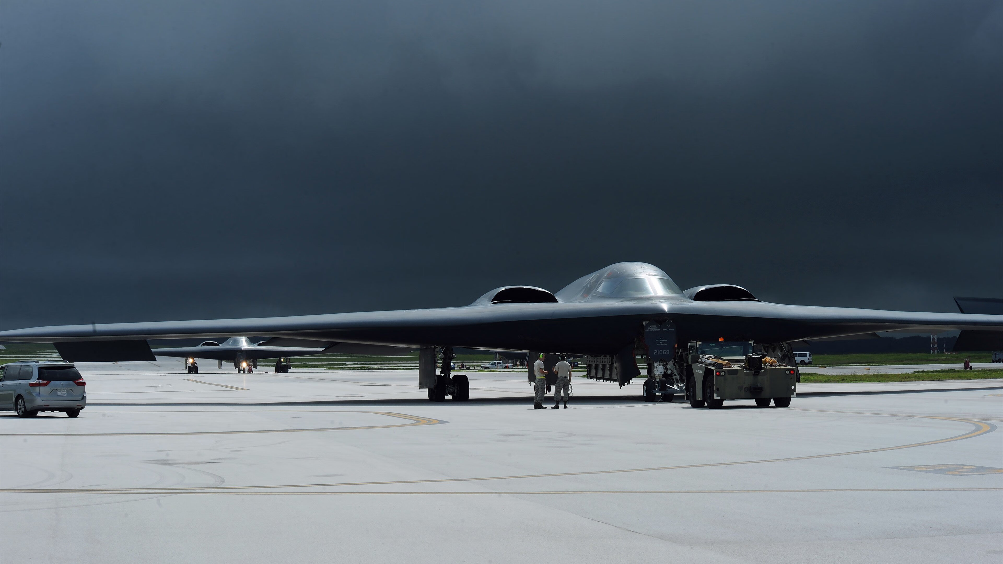 辽宁挑战太阳，切特化身无解杀器，进攻端摧枯拉朽