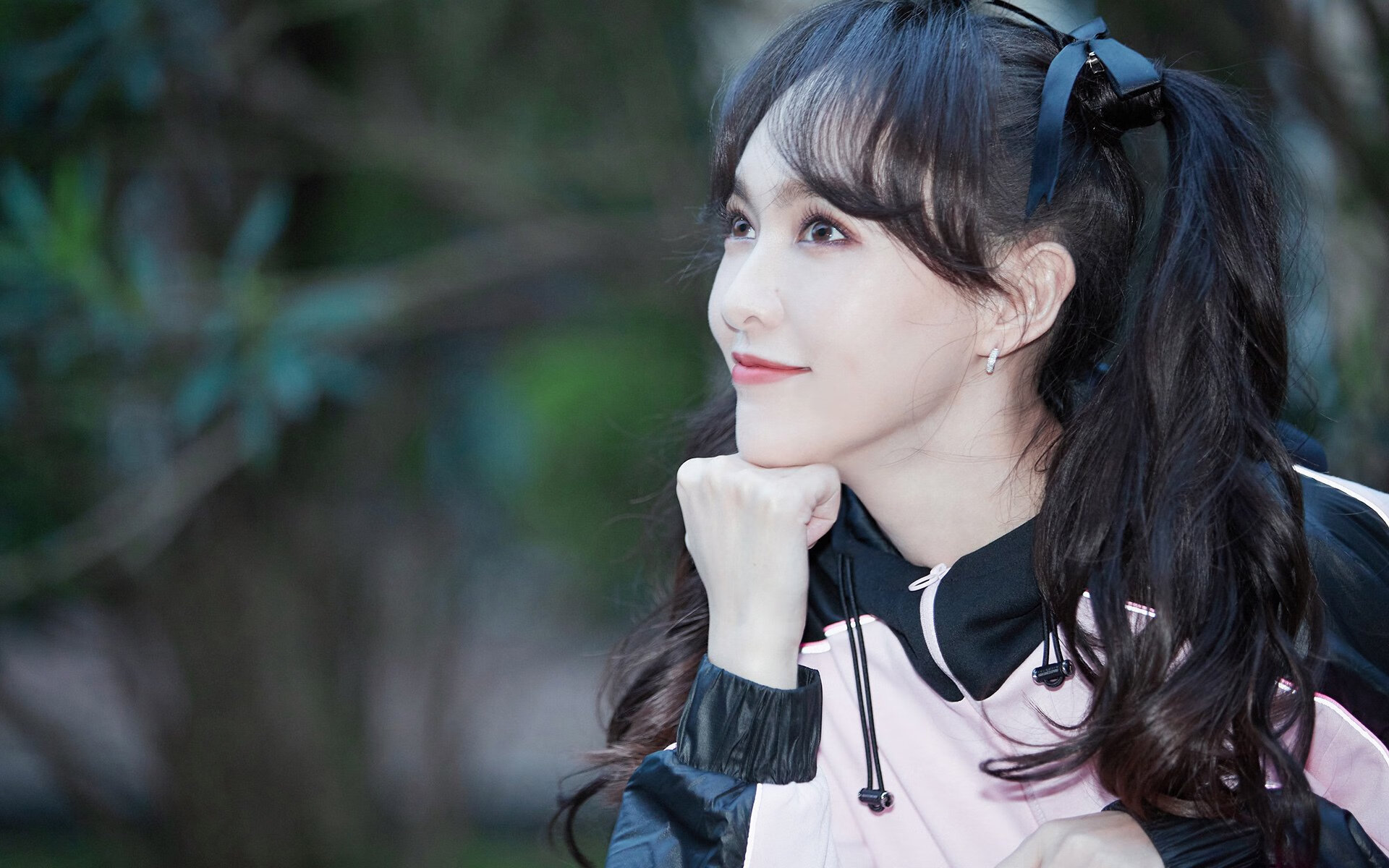 辽宁挑战太阳，切特化身无解杀器，进攻端摧枯拉朽