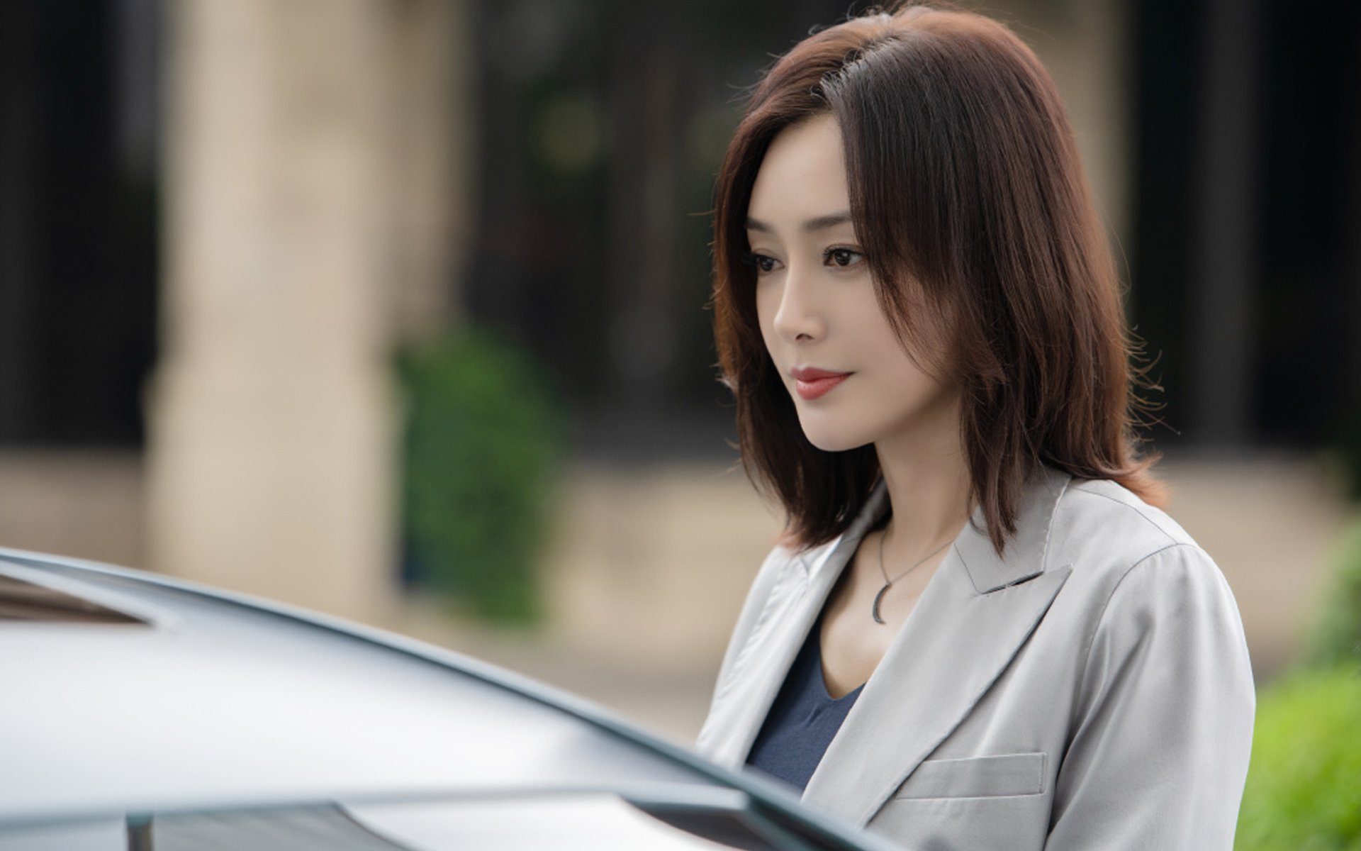 门迪爆发闪耀梅阿查，国际米兰力克那不勒斯巩固榜首优势