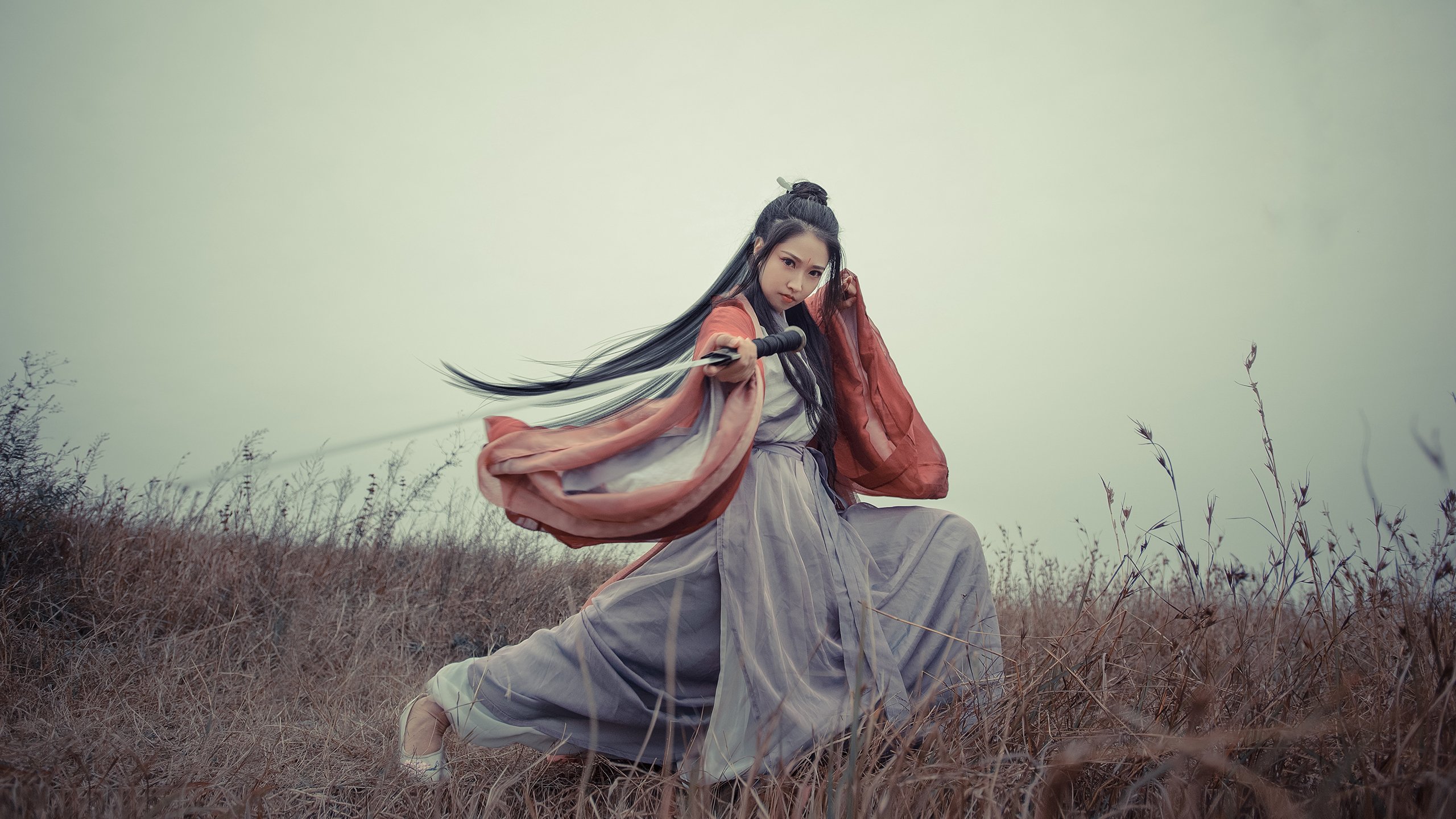 托尼高能撕裂沉默，曼城铁幕封锁沙特足球幻梦