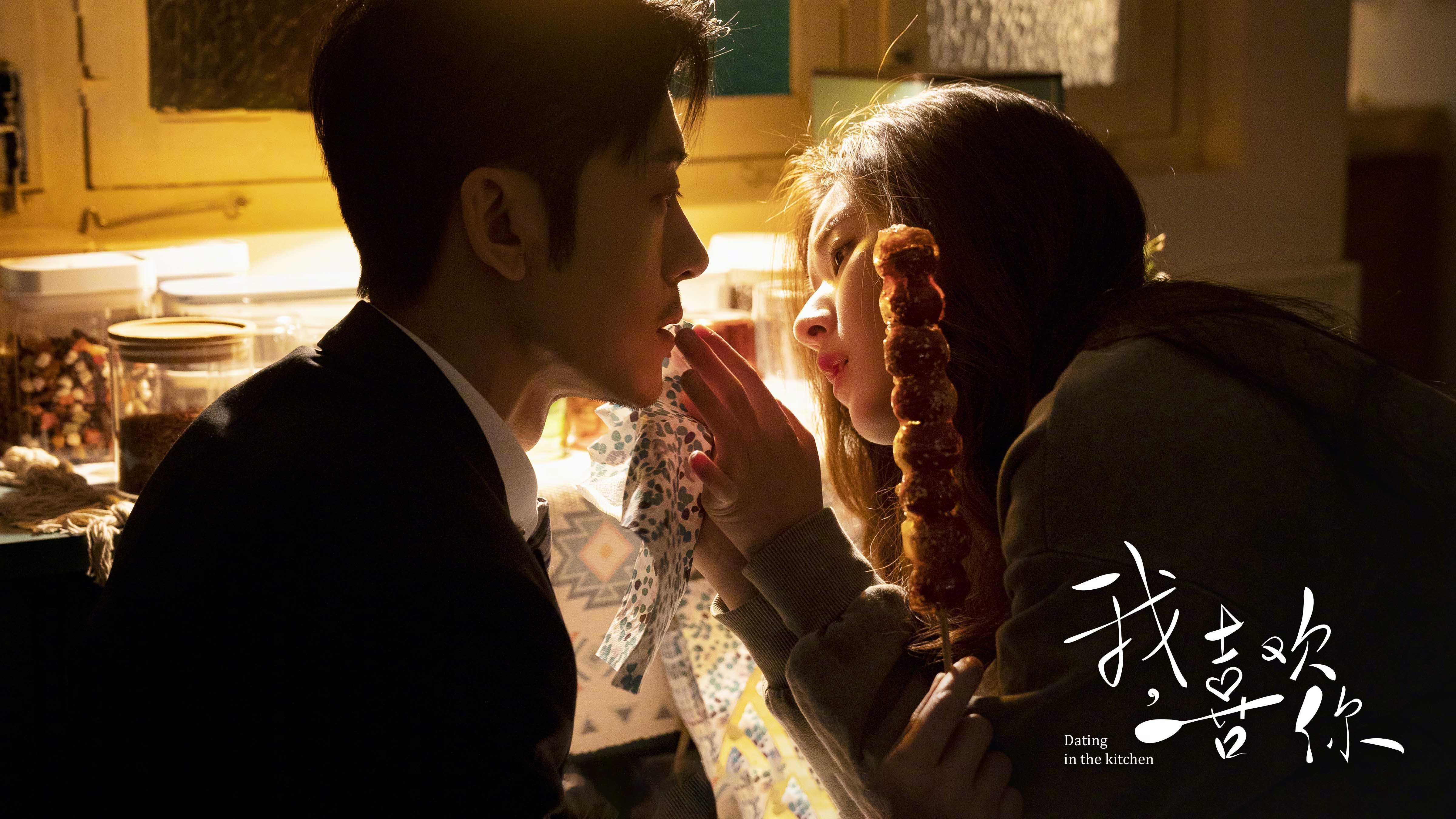 凯尔特人绝境亮剑，切特跨洋封神，当团队铁血遇上个人天赋