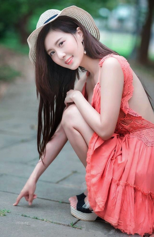 湖人生死战破敌，布克统治级数据定乾坤