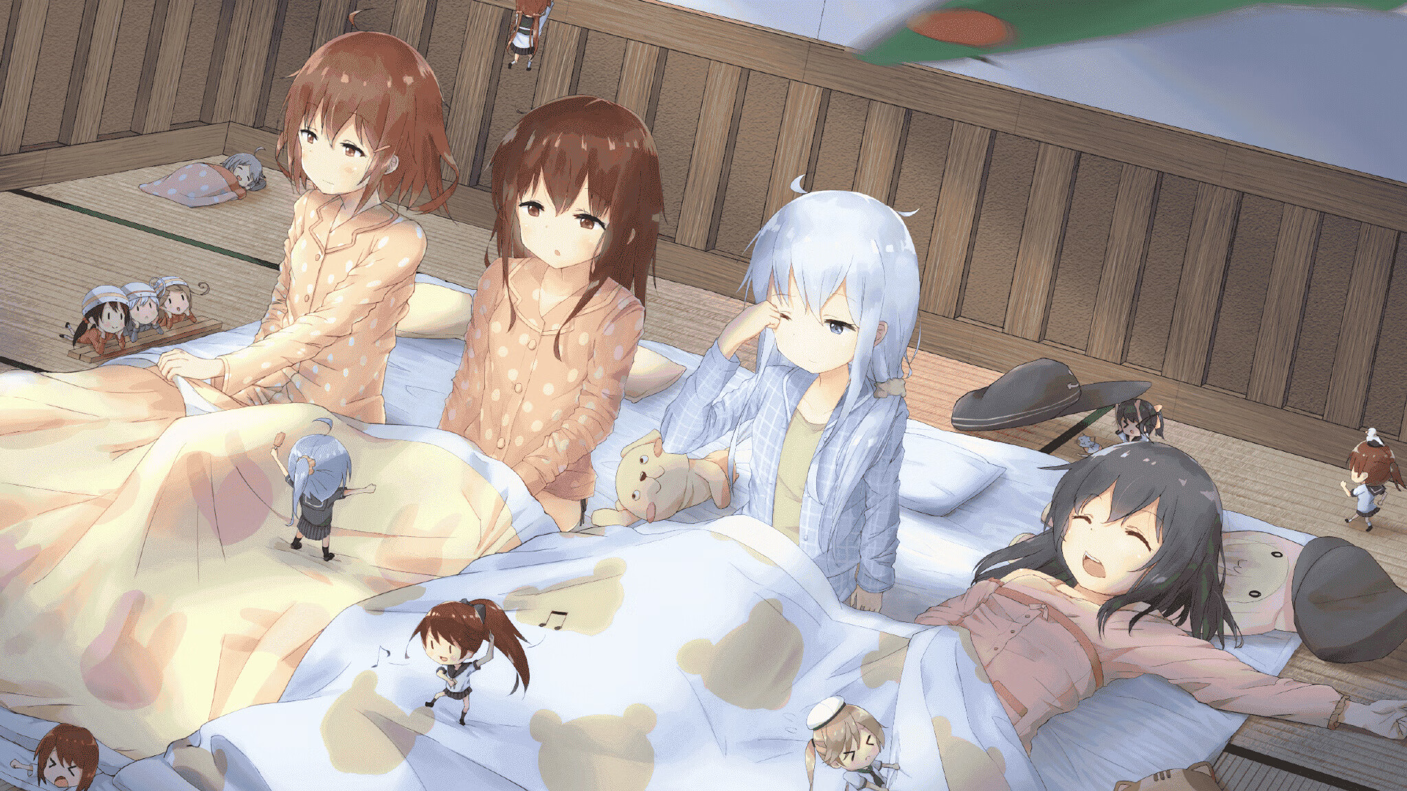 加时鏖战，基耶萨扛鼎助阿尔及利亚力克芬兰