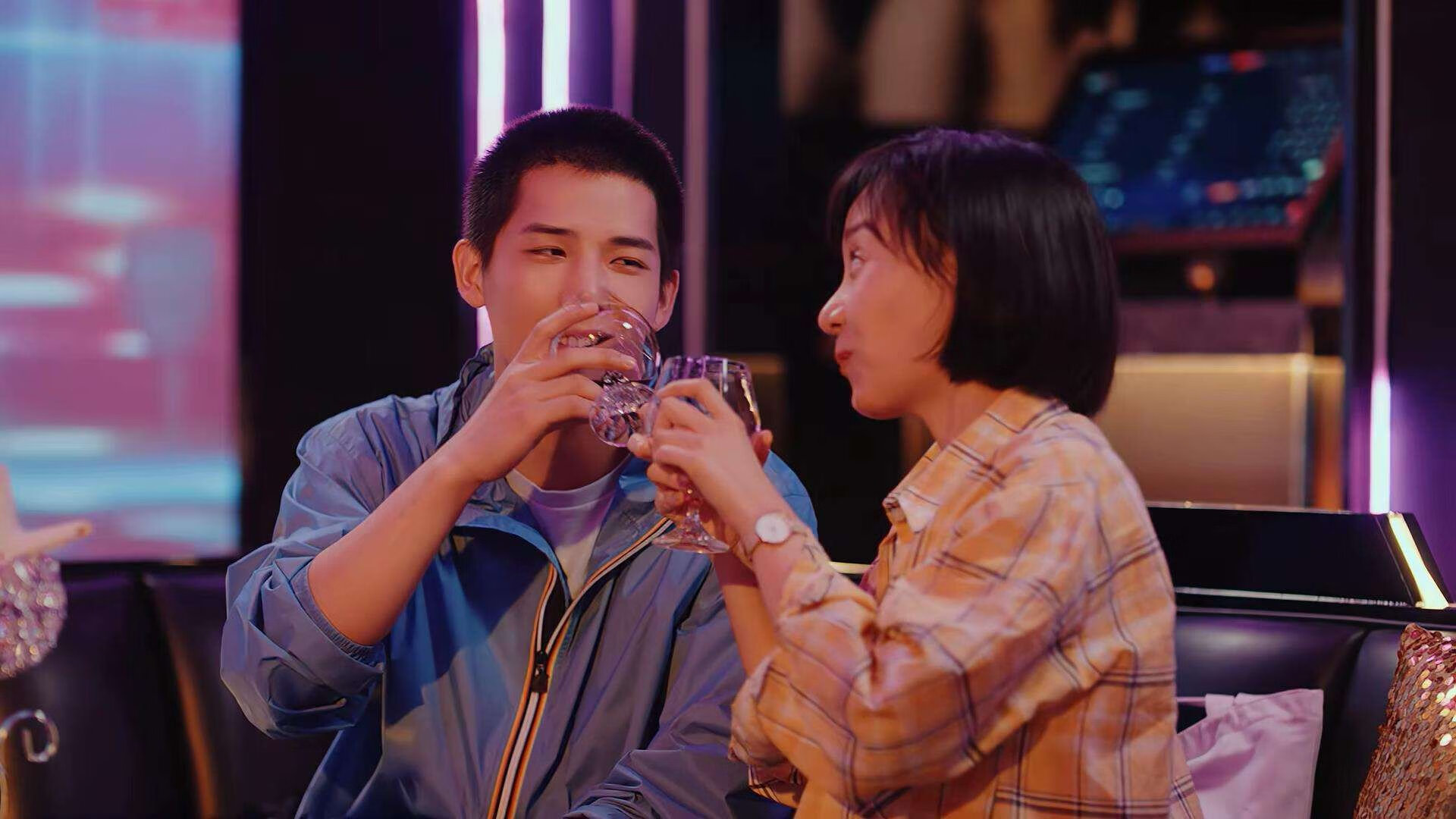 末节风暴!奥地利逆转中国晋级欧冠决赛