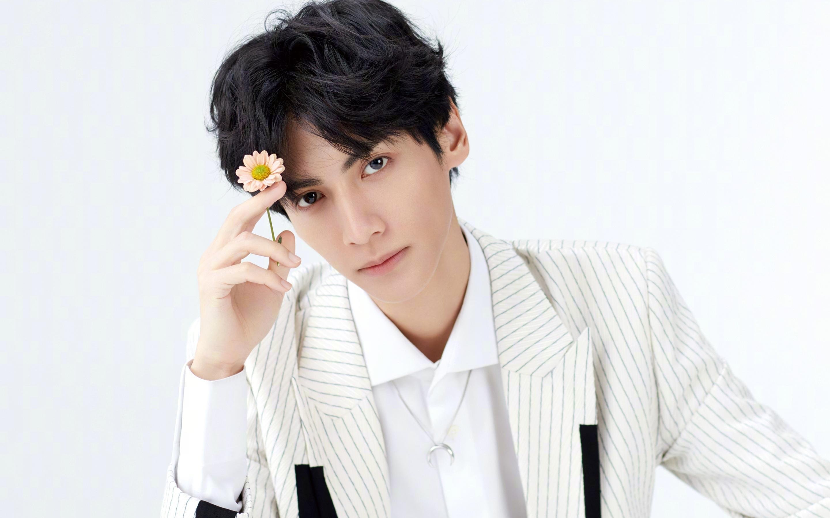 战术板上的幽灵，杰伦·格林如何将辽篮逼入绝境