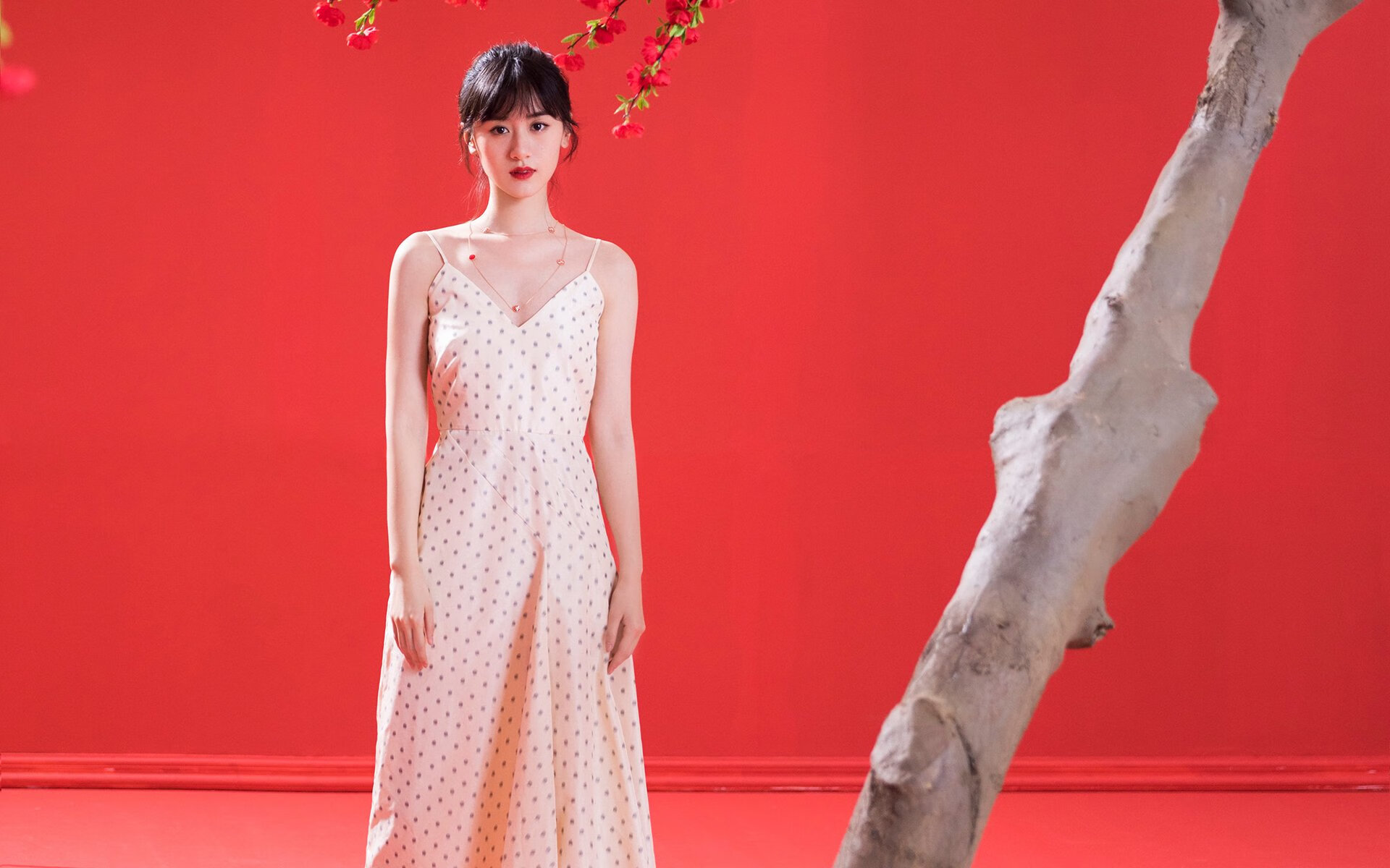 绿茵双城记，劳塔罗的锐利与曼城的韧性