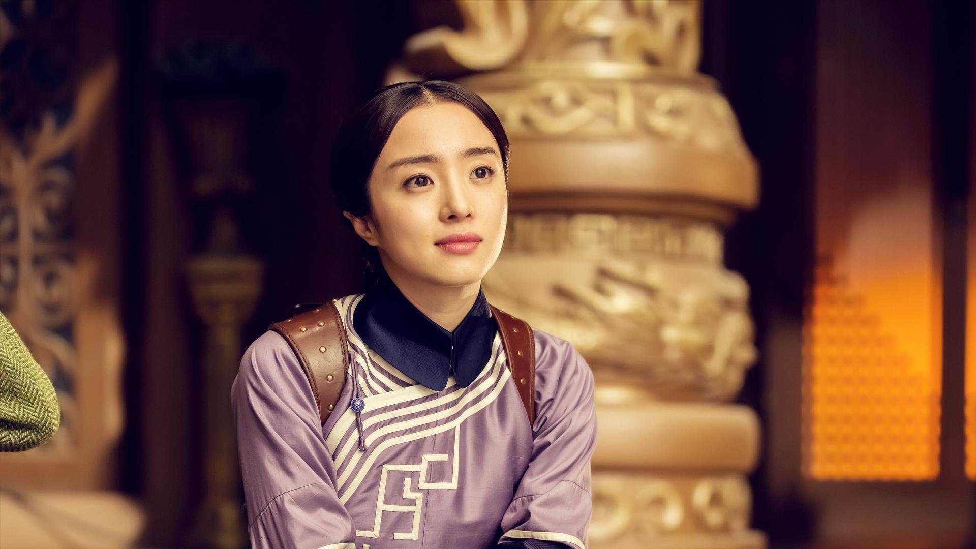 跨界风暴，当波兰血拼比利时，弗拉霍维奇在NBA季后赛接管比赛