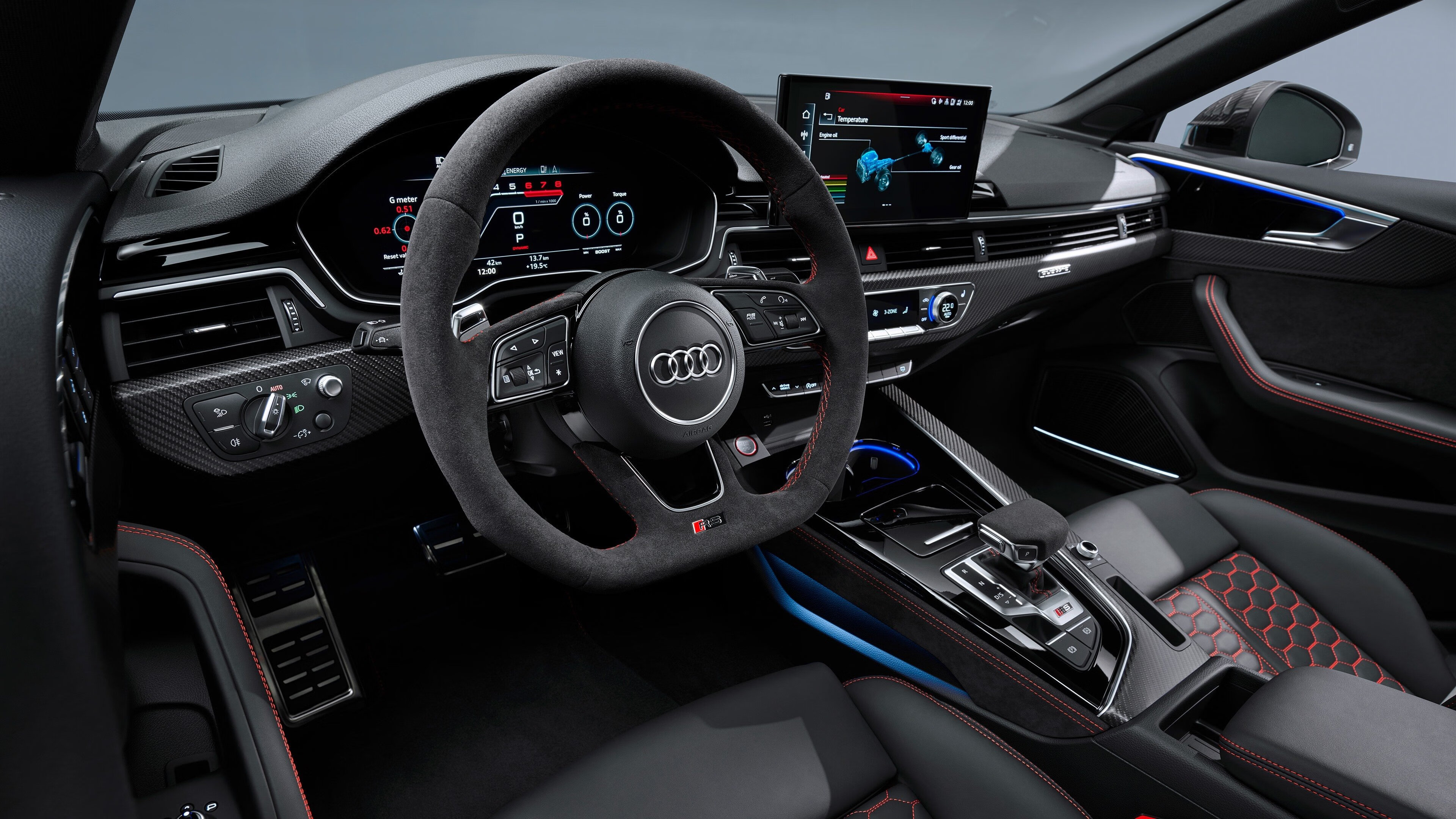 沉默之后,惊雷炸响,加克波的国家德比制胜之夜