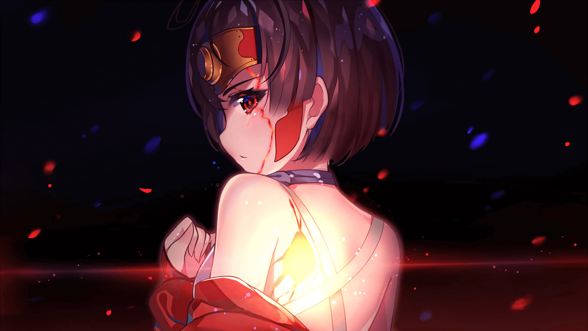 铁骨战枪！无名贝恩抢断巨星，雄鹿踏过湖人晋级之路