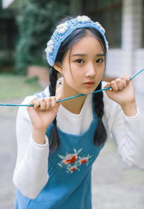 姆巴佩独造三球主宰战局,美国队3-1正面击溃瑞士创历史