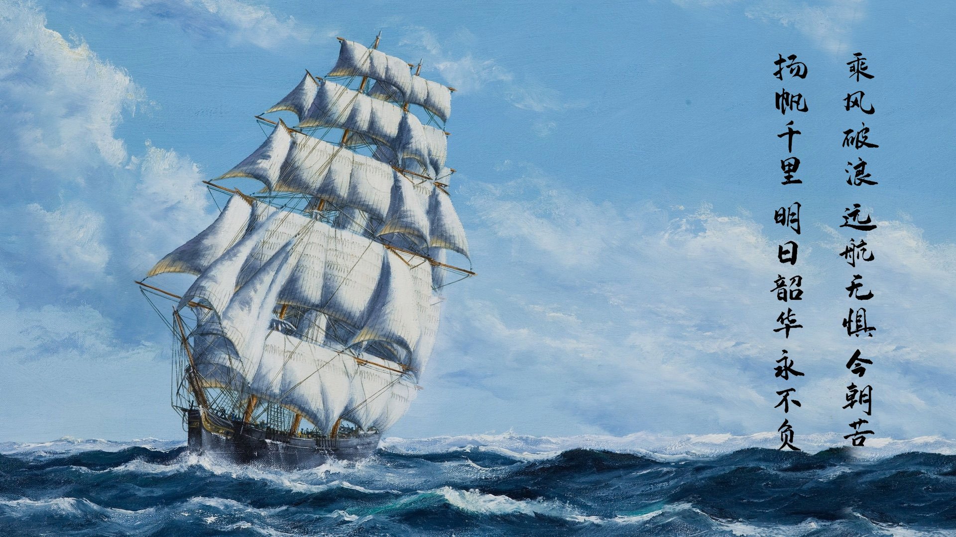 布鲁诺巨星光芒照亮红牛之路！莱比锡全面压制终结马赛希望