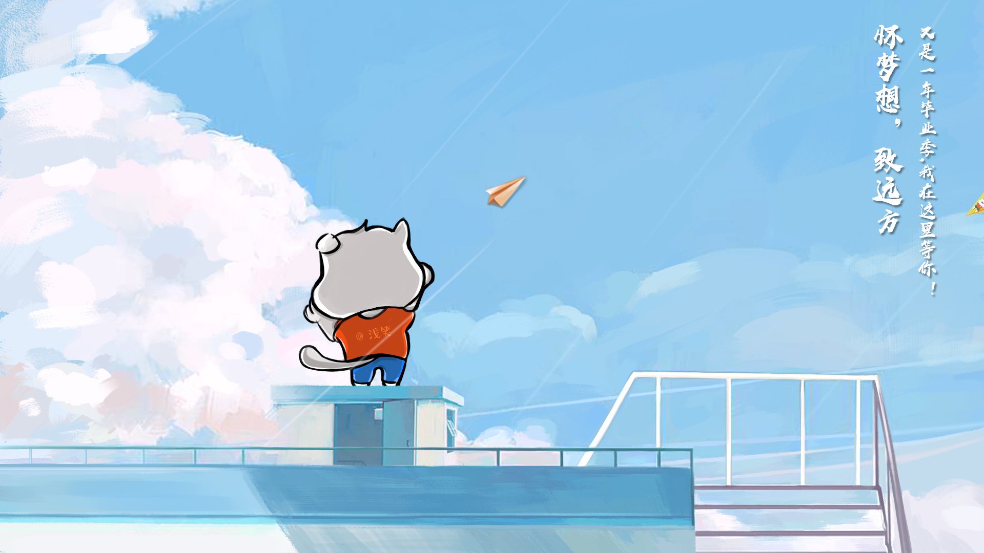 布鲁诺巨星光芒照亮红牛之路！莱比锡全面压制终结马赛希望