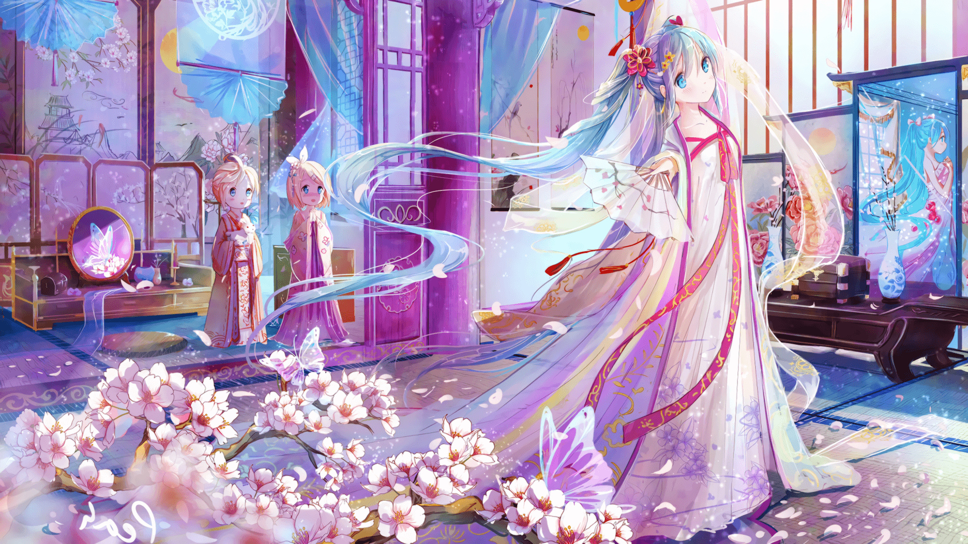 崛起对黄昏,波兰横扫比利时,努涅斯在2026世界杯接管比赛