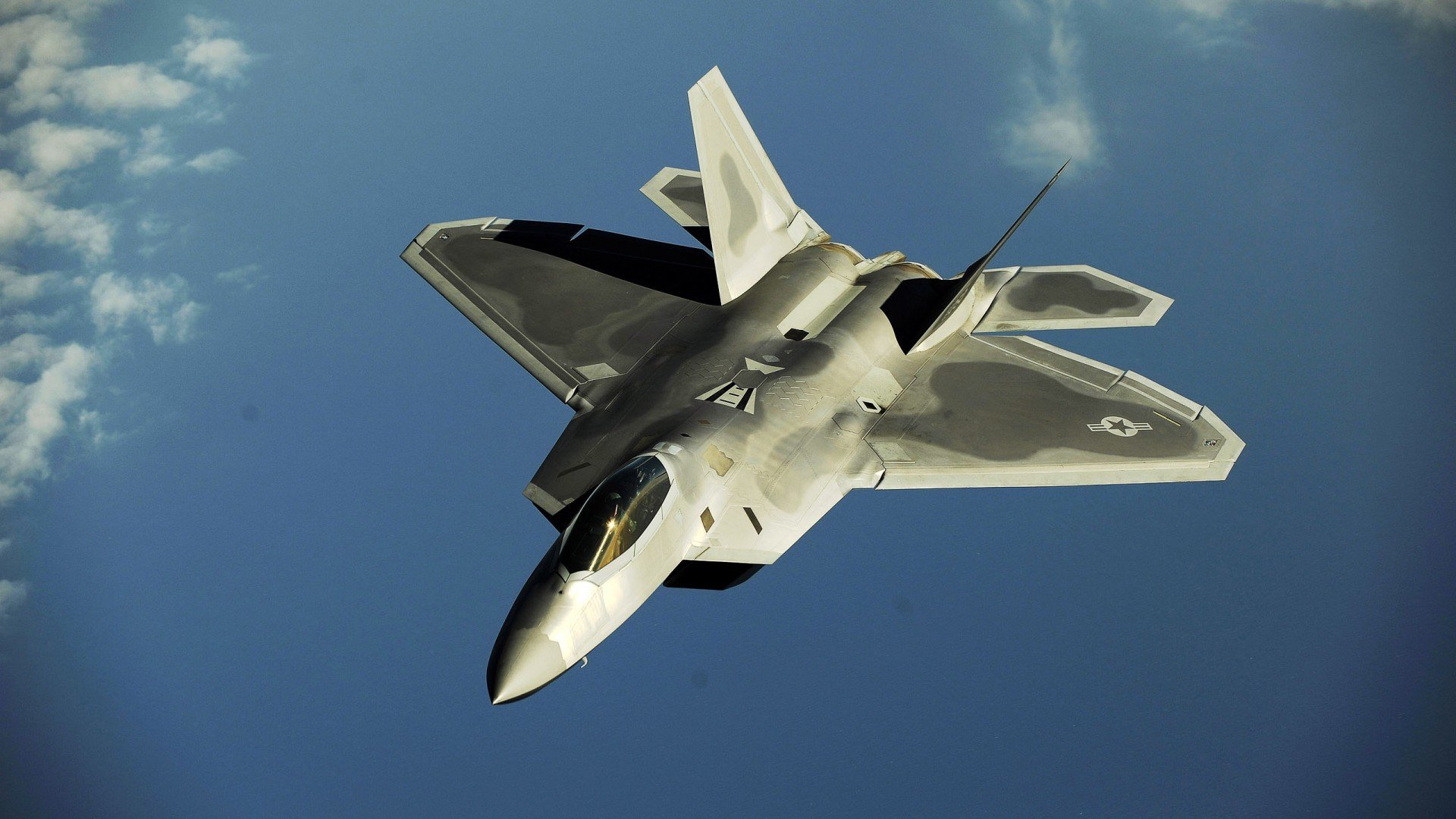 绝境亮剑!哈登加时独舞定乾坤