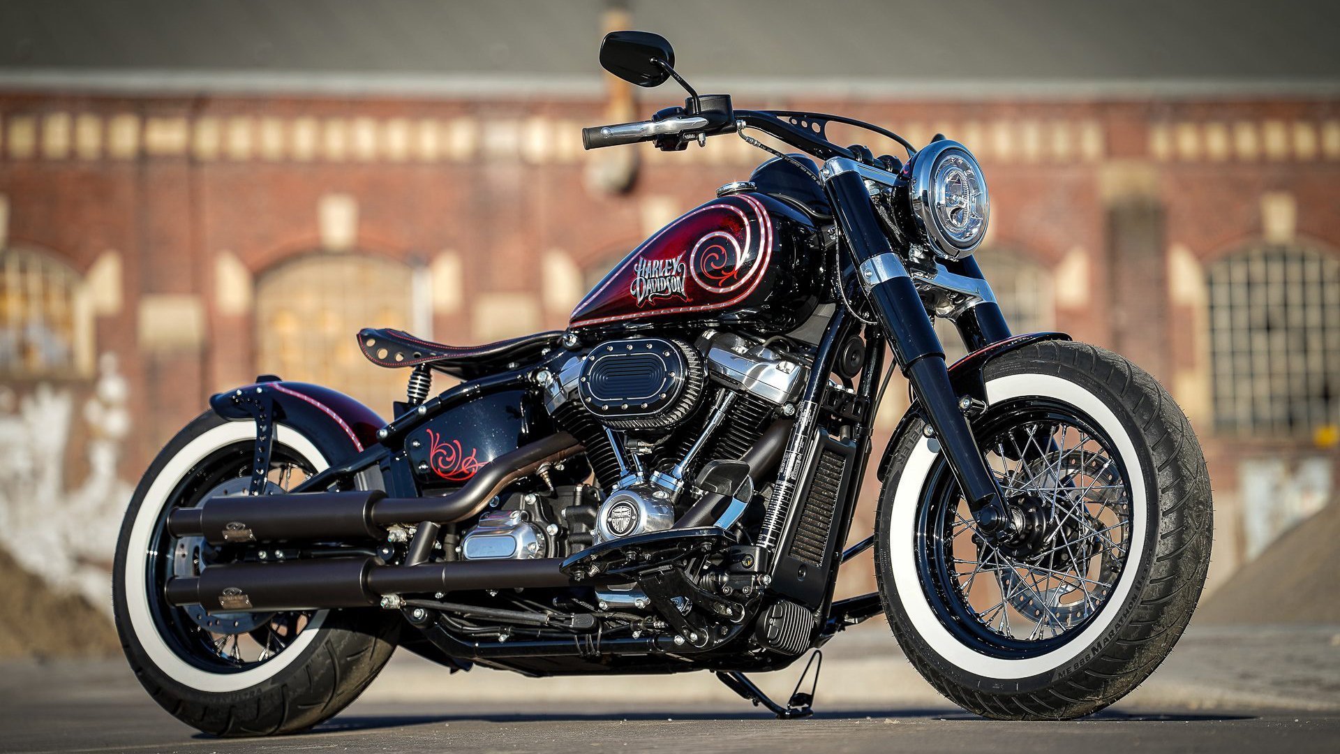 绝境亮剑!哈登加时独舞定乾坤