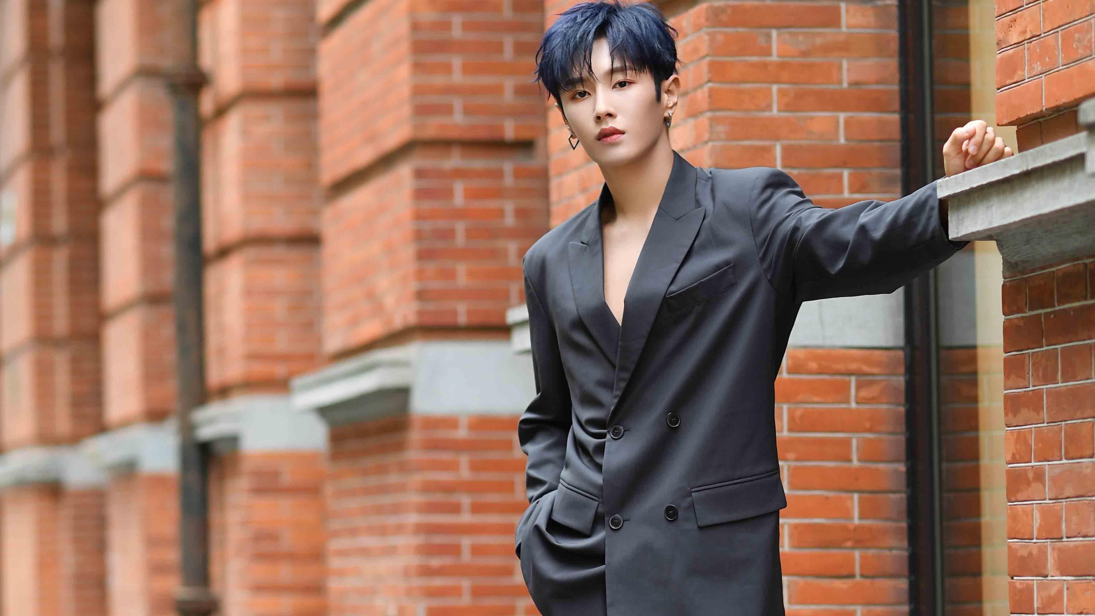 蒂亚戈,从佛罗伦萨画布到北美雪原,他扛起了一座城