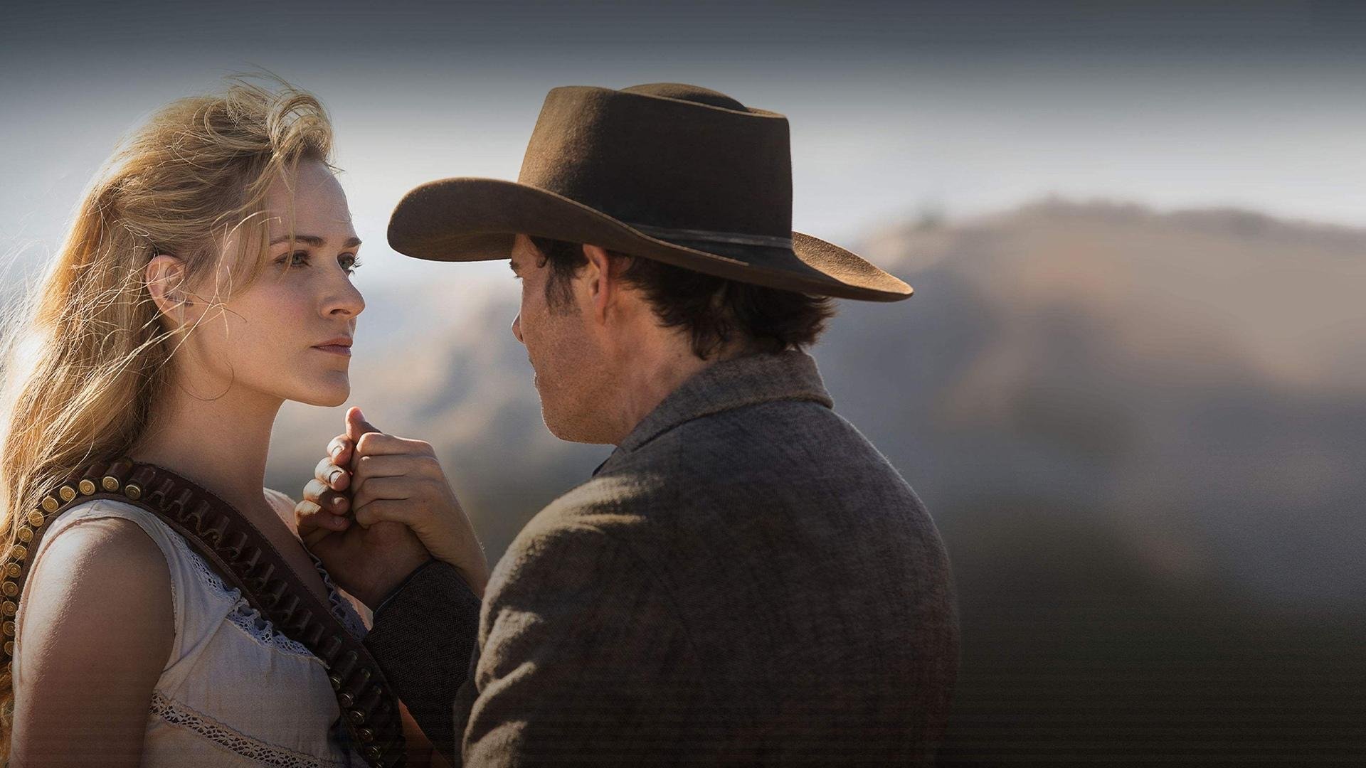 蒂亚戈,从佛罗伦萨画布到北美雪原,他扛起了一座城