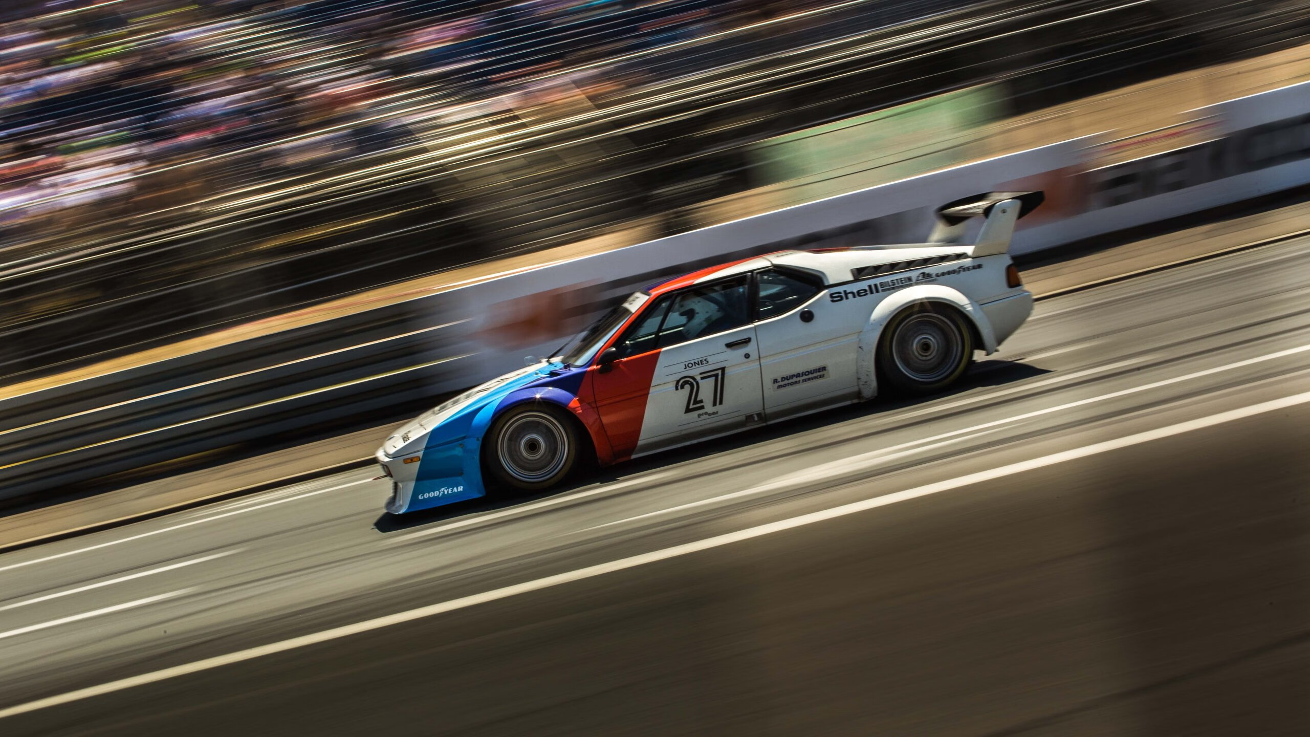 绝杀之后,当欧文戴上灰熊面具,时间是唯一的观众