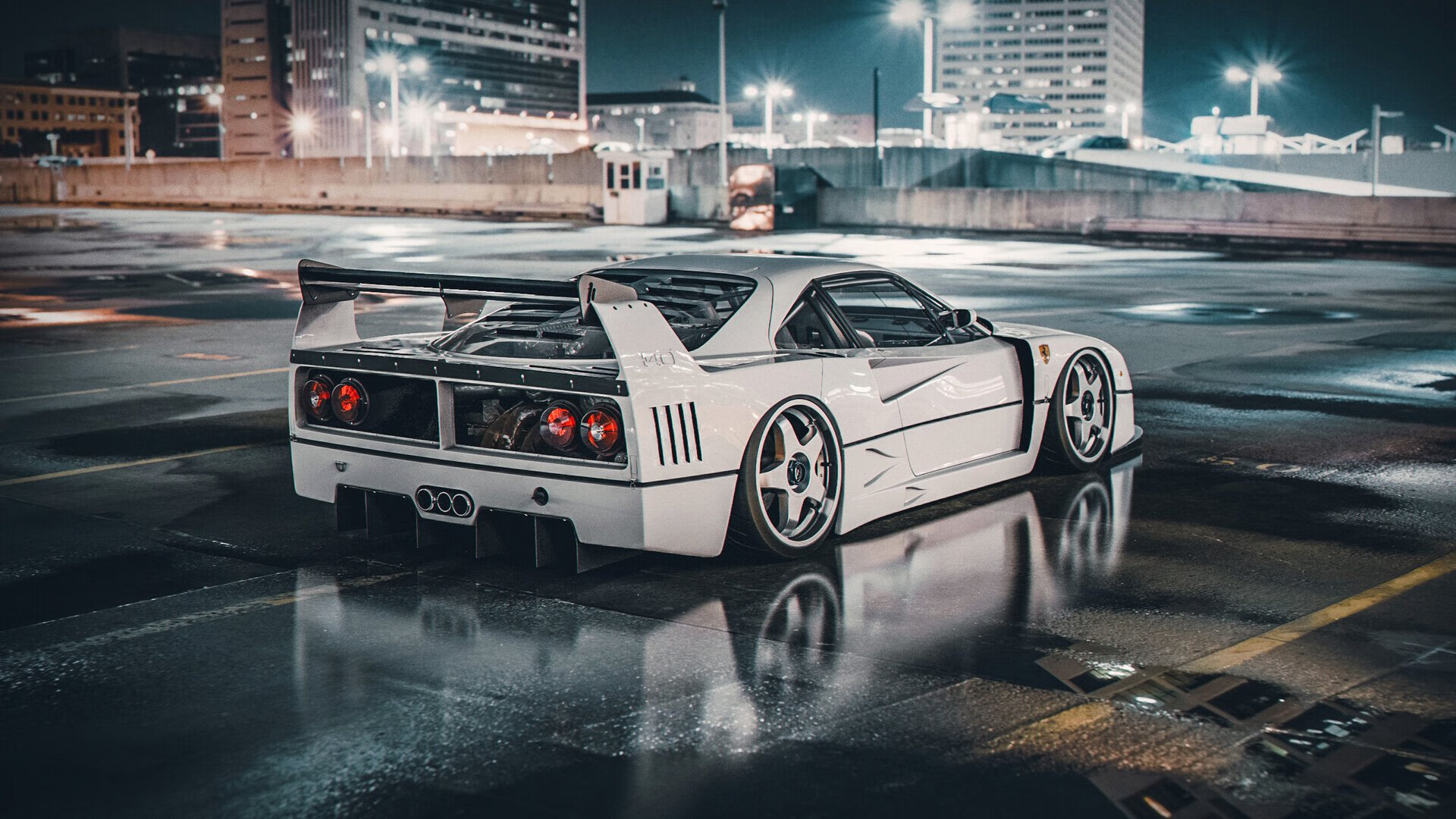 绝杀之后,当欧文戴上灰熊面具,时间是唯一的观众