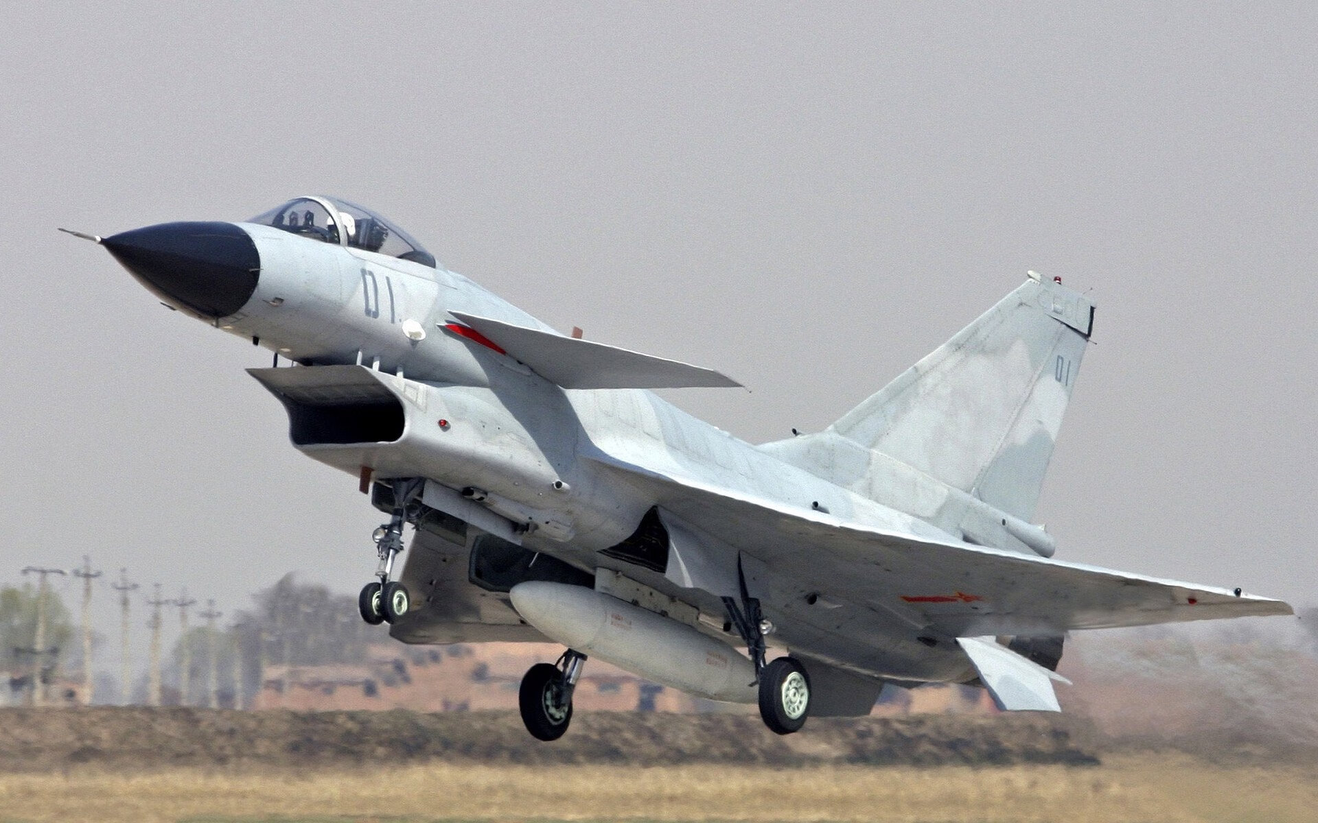 关键先生保罗助国王压制开拓者